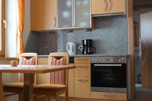 Pension Durregger Hotel in Carinthia, Austria