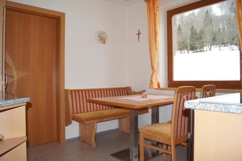 Pension Durregger Hotel in Carinthia, Austria