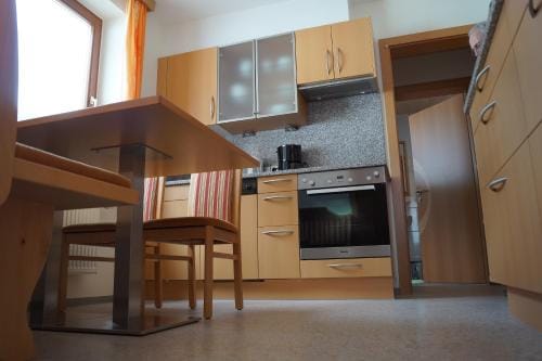 Pension Durregger Hotel in Carinthia, Austria