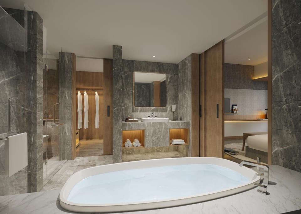 Holiday Inn Express Liaocheng Chiping By IHG Hotel in Shandong