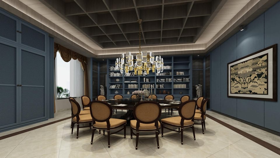Holiday Inn Express Liaocheng Chiping By IHG Hotel in Shandong