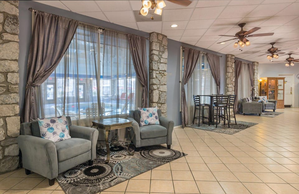 Branson at the Meadows Resort by ResortShare Apartment hotel in Branson