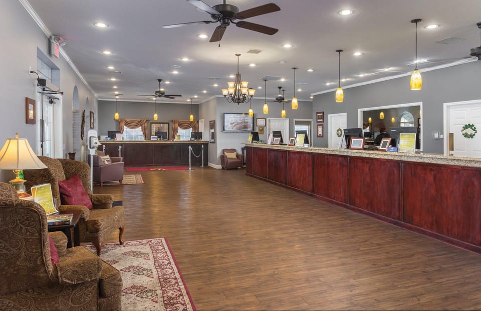 Branson at the Meadows Resort by ResortShare Apartment hotel in Branson
