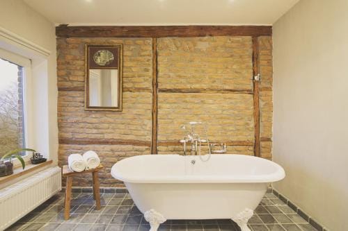 Gilles De Ver Hotel in Wallonia, Belgium