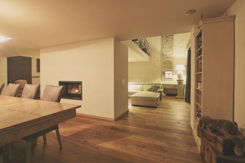 Gilles De Ver Hotel in Wallonia, Belgium