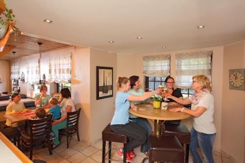 Gasthaus Mester Inn in Hochsauerlandkreis
