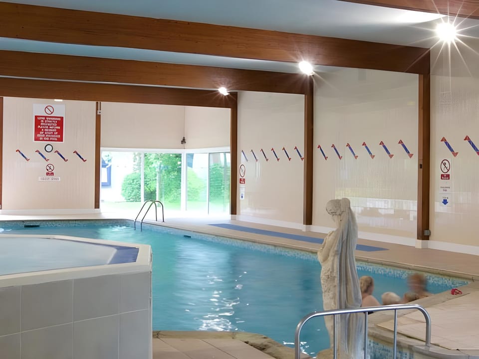 Cambridge Bar Hill Hotel, BW Signature Collection Hotel in South Cambridgeshire District