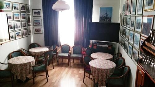 Hotel Capri Hotel in Friuli-Venezia Giulia