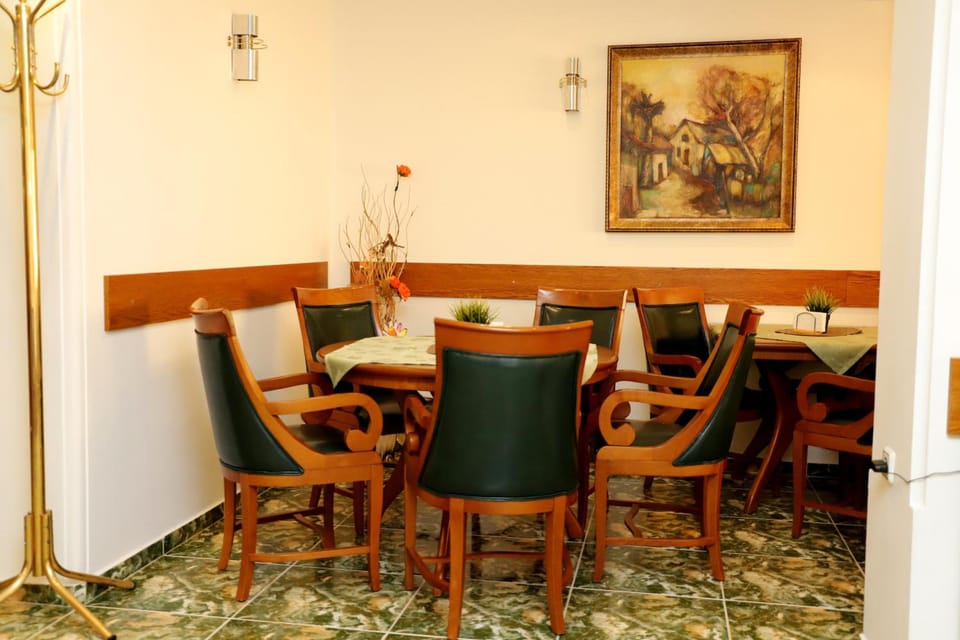 Hotel Mishel Hotel in Blagoevgrad Province