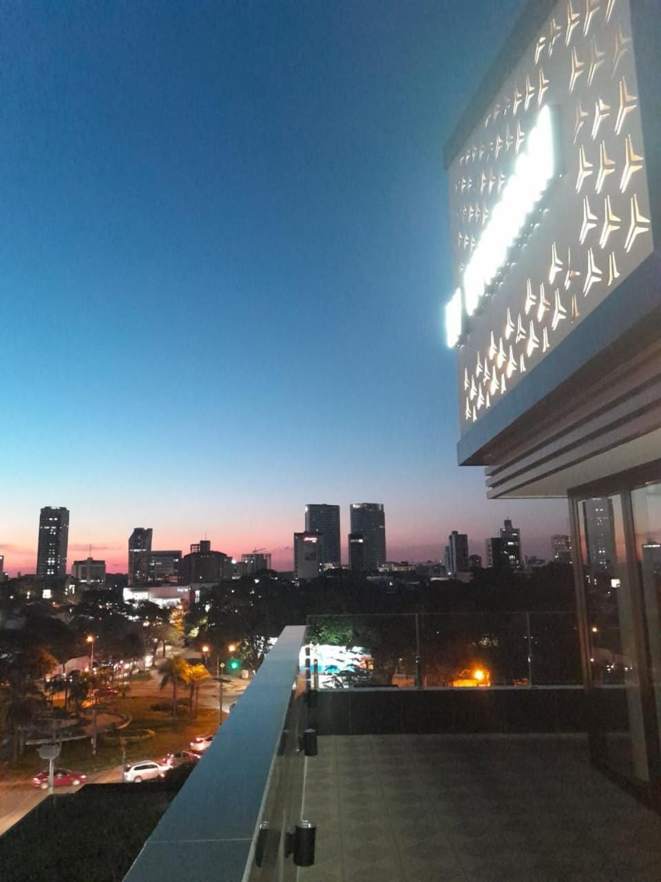 View