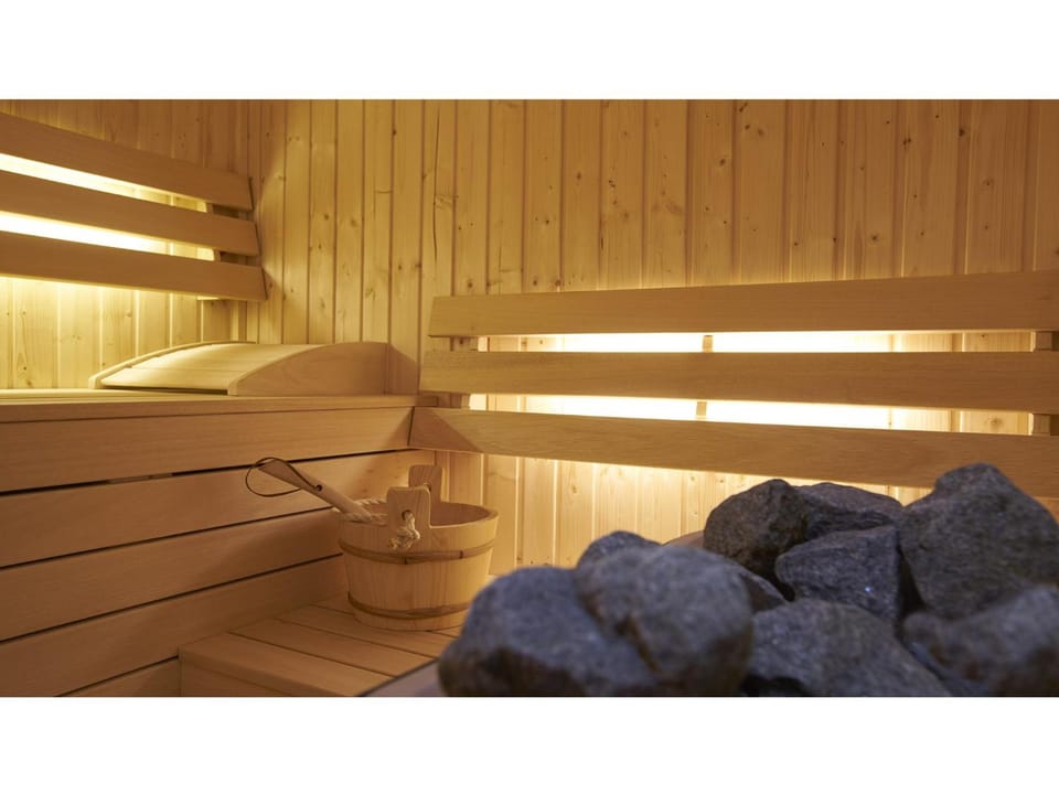 9HOTEL SABLON Hotel in Brussels