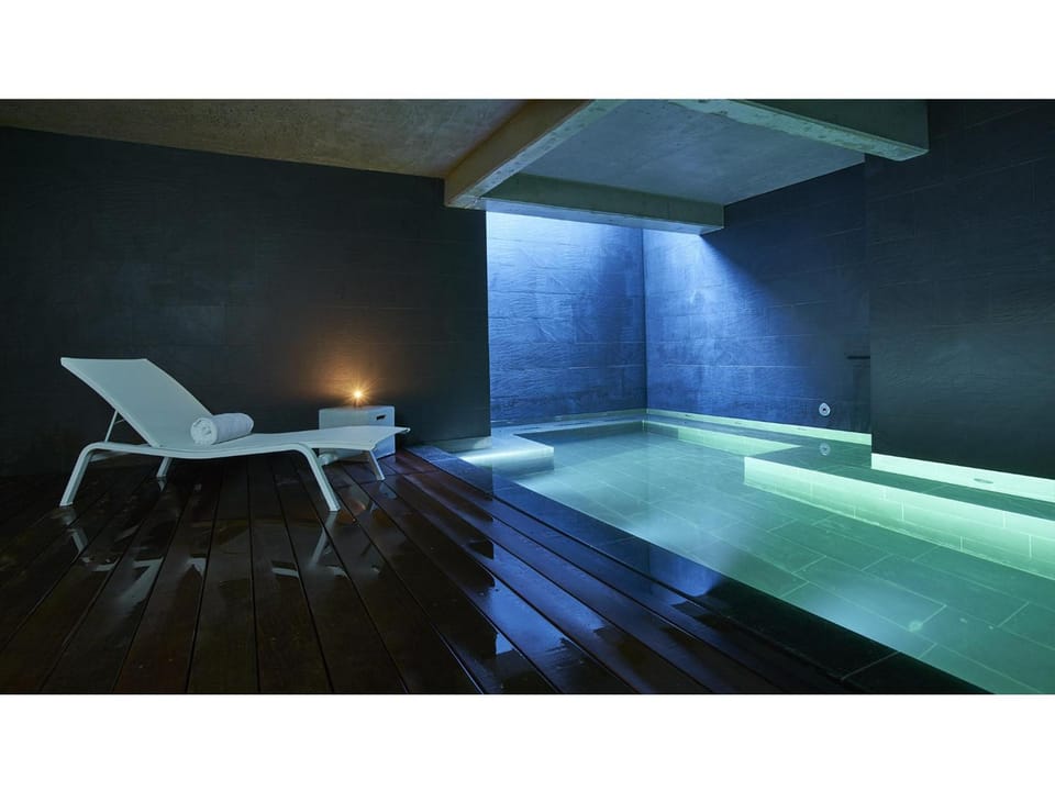 9HOTEL SABLON Hotel in Brussels
