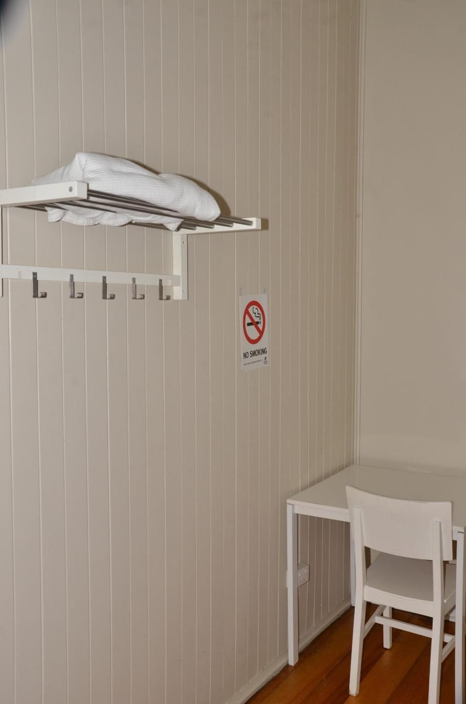 Royal Hotel Gatton Hotel in Queensland