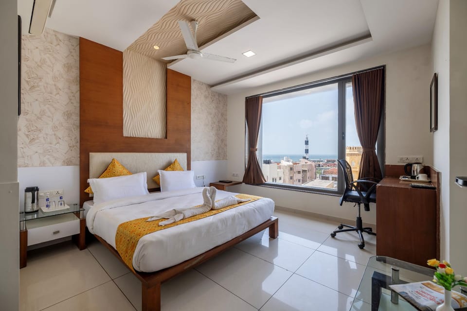 Room plan