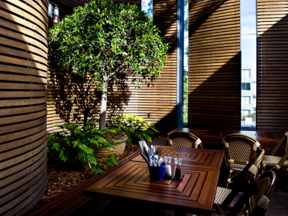 Blues Point Hotel Hotel in Sydney