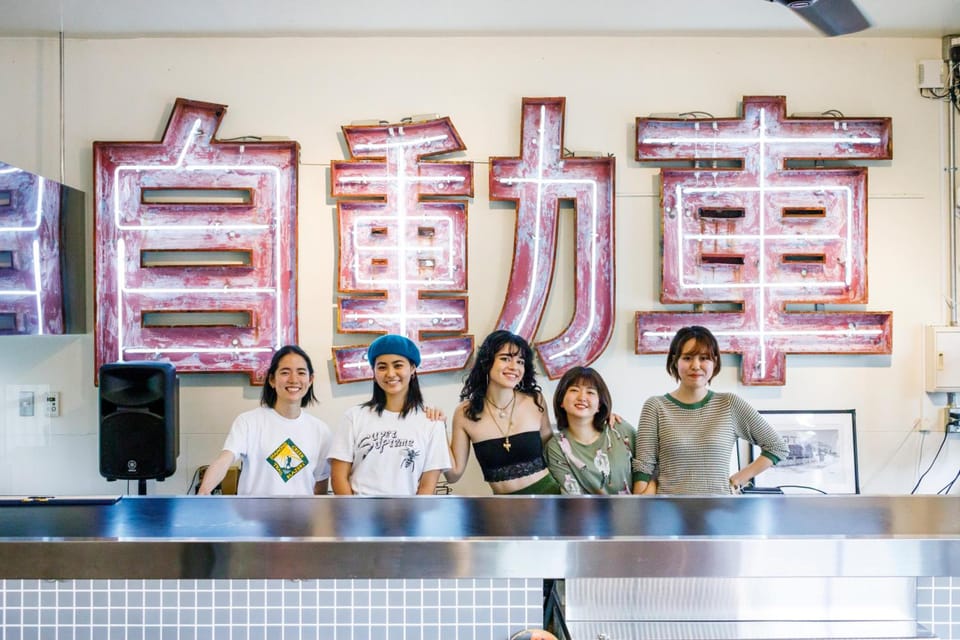 SPICE MOTEL OKINAWA Hotel in Okinawa Prefecture