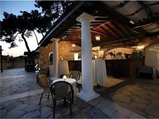 Club Nimara Beach Resort Resort in Muğla Province