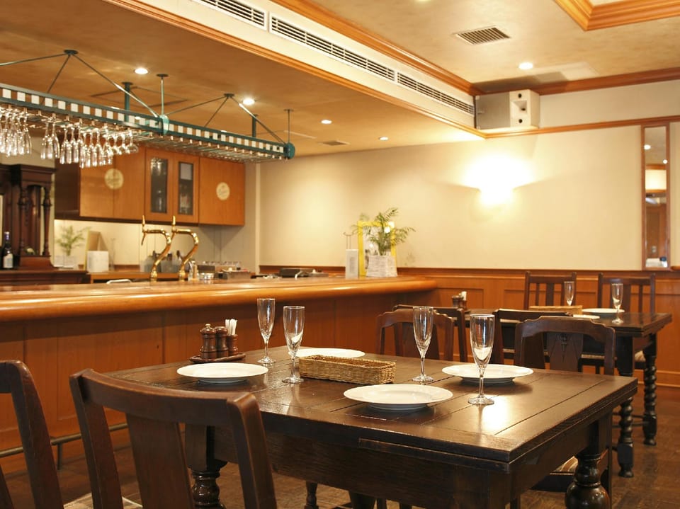 South Breeze Hotel Hotel in Japan