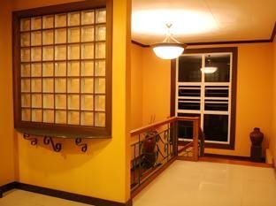 Blue Harbor Inn Inn in Calabarzon