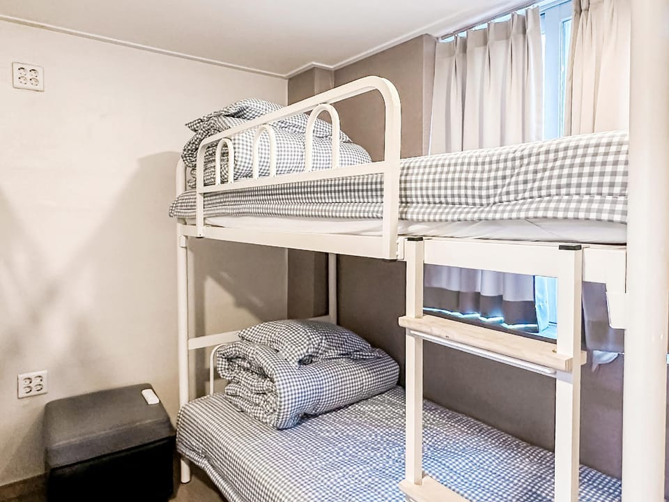 Room plan