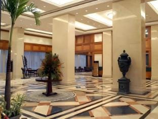Oro Verde Guayaquil Hotel in Guayaquil