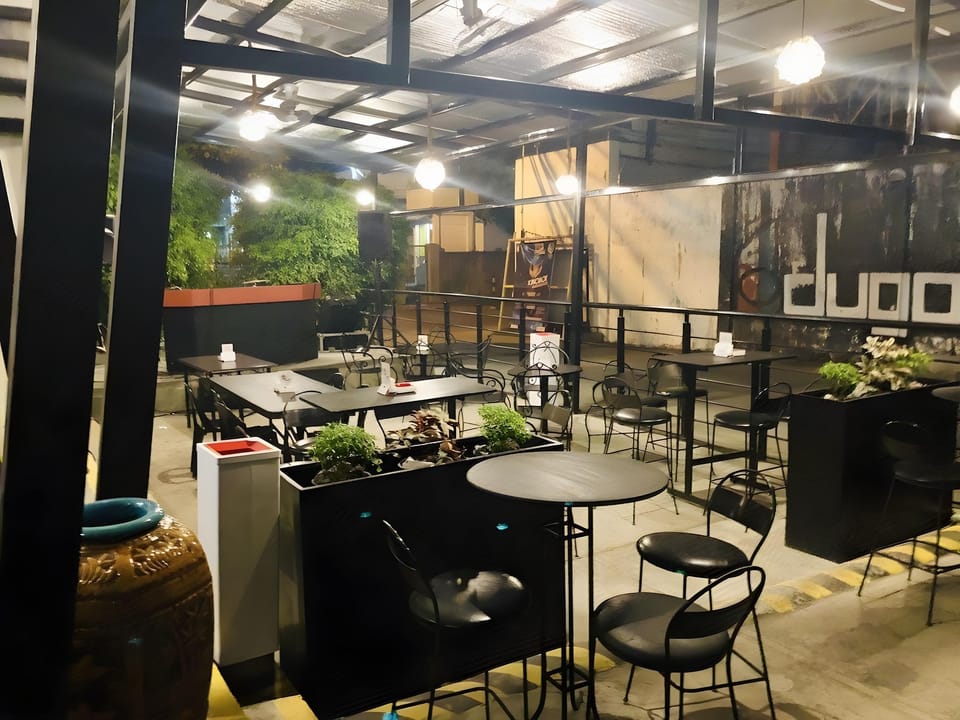 Hometown Hotel Bacolod Hostel in Bacolod