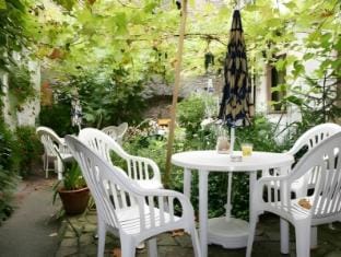 Pension bei Schinderhannes und Julchen Hotel in Boppard