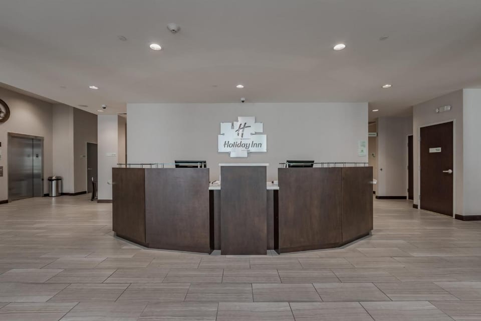 Holiday Inn Mishawaka By IHG Hotel in Mishawaka