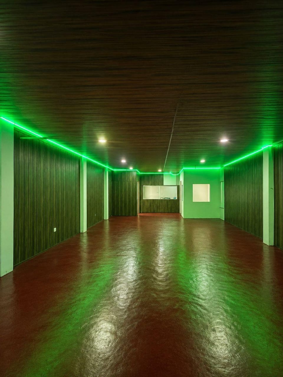 Riverside Hotel Colombo Hotel in Negombo