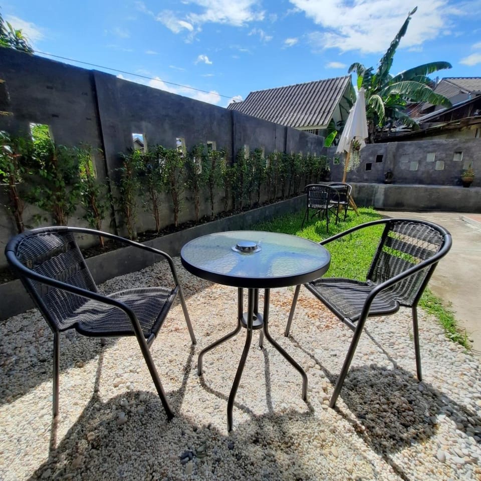 Namu Hotel Hotel in Thailand