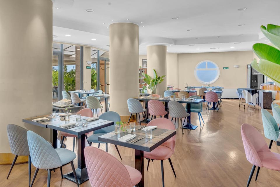 Hotel Roma Aurelia Antica Hotel in Rome