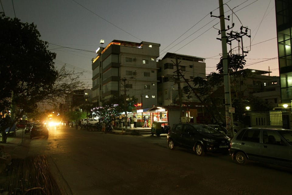 View