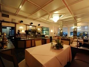 Hotel Heldt Dependance Hotel in Bremen