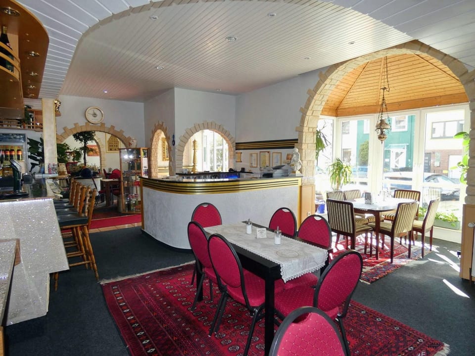 Hotel Wolters Hotel in Bremen
