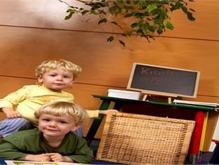 Hotel Alte Muhle Hotel in Chemnitz