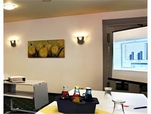 Hotel Alte Muhle Hotel in Chemnitz