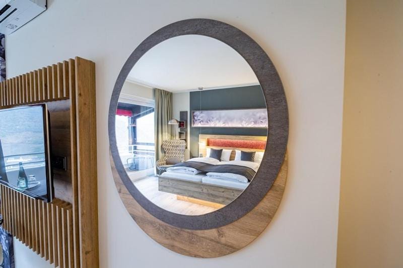 Hotel Hegenbarths Hotel in Cochem-Zell