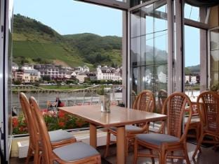 Hotel Karl Noss Hotel in Cochem-Zell