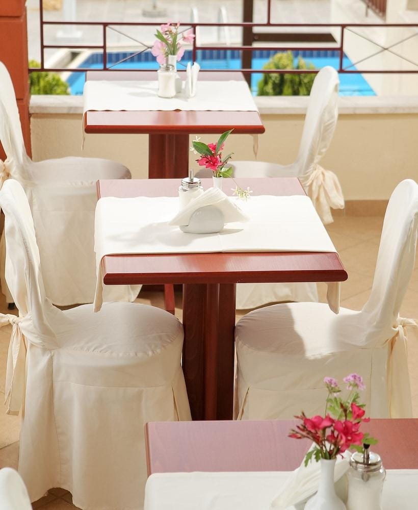 Electra Hotel Hotel in Decentralized Administration of Macedonia and Thrace