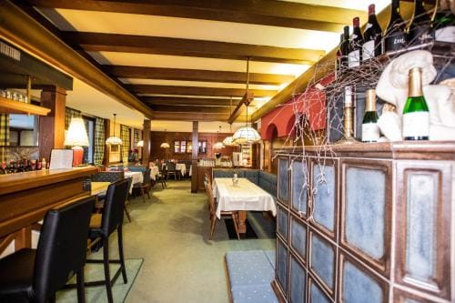 Hotel Vanda Hotel in Carinthia, Austria