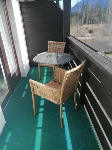 Hotel Vanda Hotel in Carinthia, Austria