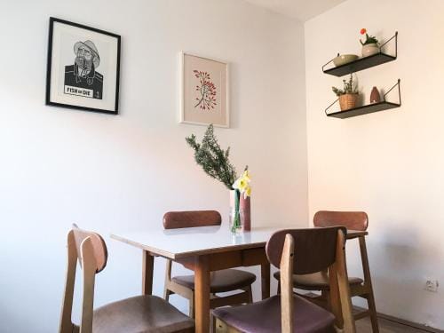 Lukenda Rooms - Cozy Double Rooms with Shared Kitchen & Terrace Hotel in Šibenik-Knin County, Croatia