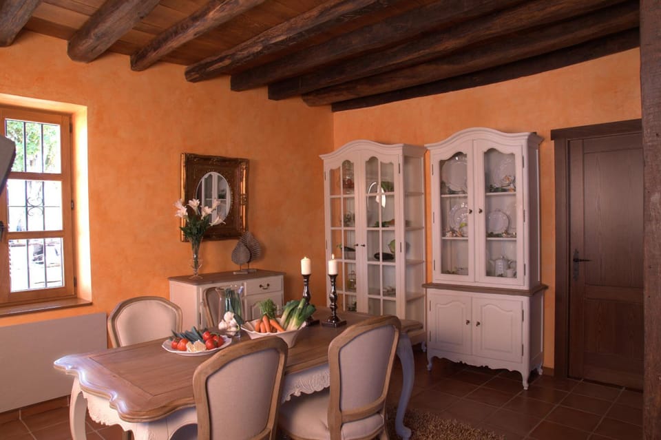 El Coto Hotel Restaurante S.L. Hotel in Basque Country