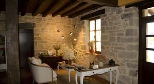 El Coto Hotel Restaurante S.L. Hotel in Basque Country
