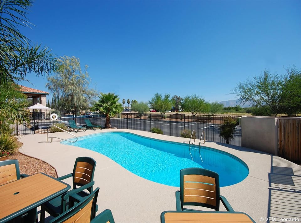Catalina Inn Inn in Arizona