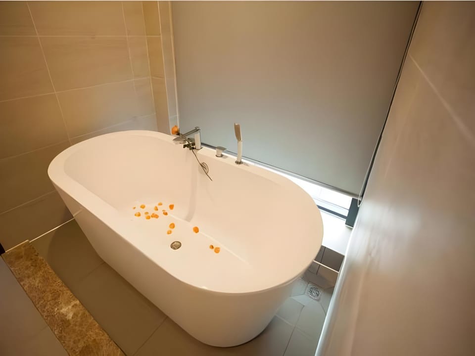 Lavande Hotel Jiaxing Zhongshan East Road Babaiban Branch Hotel in Zhejiang