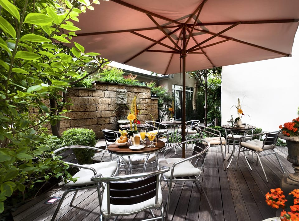 Classic Hotel Harmonie Hotel in Cologne