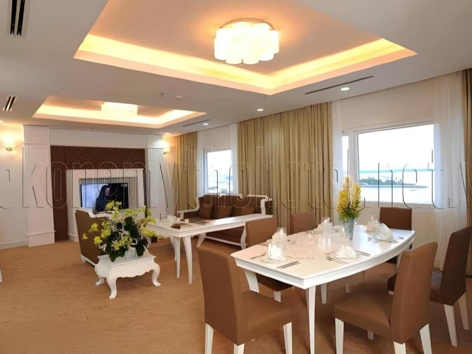 Mekong My Tho Hotel  Hotel in Vietnam