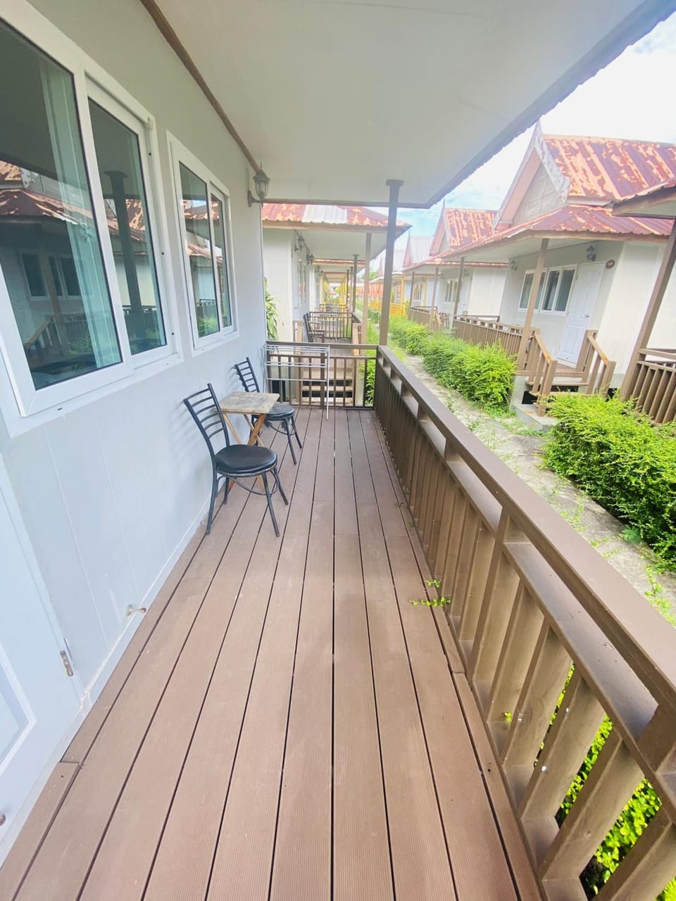 Phi Phi Little Star  Resort Resort in Krabi Changwat