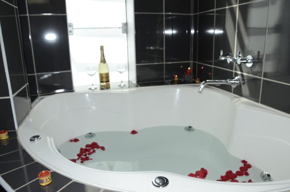 Hoteles Casa Real Hotel in Cusco